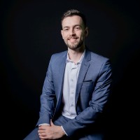 Grupo Capital Employee Pedro Foster's profile photo