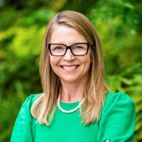 Innovative Employee Solutions Employee Tania Fiero's profile photo