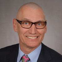 Christoph Cramer Email