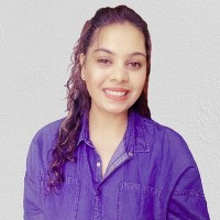 index Employee Renuka Velukar's profile photo