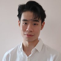 Anders Chen Email