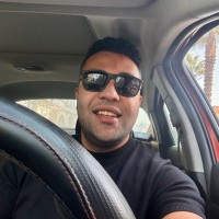 Tal2a for E-payment  Employee Amr Alaa's profile photo