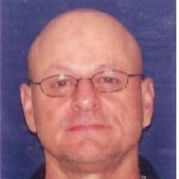 Errol Chaisson Email & Phone Number