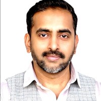 Arun Veettil