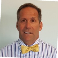 Solar and Soil, Inc. Employee Chris Scyocurka's profile photo