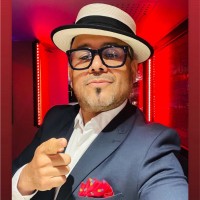 Renato Meneses Email