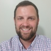 Oilmen's Truck Tanks, Inc. Employee Jamie White's profile photo