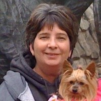 Southwest Automated Security, Inc Employee Diane Davis's profile photo