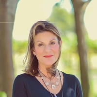 Sharon Schaubach