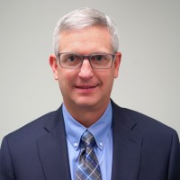 Jason Cathey Email & Phone Number