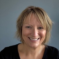 JardogsHealth Employee Julie Abel's profile photo