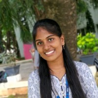 Helan S's profile photo
