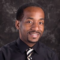 H-Impact LLC Employee Travis Holt's profile photo