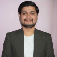 T-Systems ICT India Pvt. Ltd. Employee Sameer Kshirsagar's profile photo
