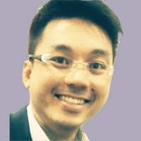 Keith Chan Email