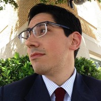 Cohen Milstein Sellers & Toll PLLC Employee Robert Cobbs's profile photo