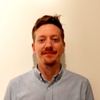 Peter Symonds Email