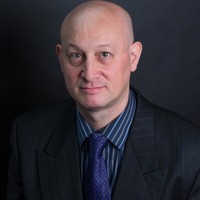 James Wright & Co Employee Paul Fallon's profile photo