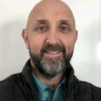 Anthony Gercovich Email & Phone Number