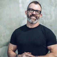Bryce Eddy Email & Phone Number