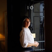 Zara Farrar Email & Phone Number