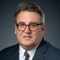 Rob Lisle Email & Phone Number