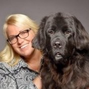 Primitives by Kathy, Inc. Employee Kathy Phillips's profile photo