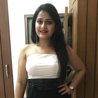 Richa Agarwal Email