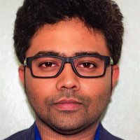 PropertyGuru Group Employee Arnab B.'s profile photo