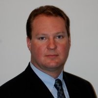 Olin Employee Leonard Scott's profile photo