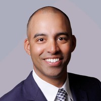 Lobo Consulting Employee Colin Lobo's profile photo