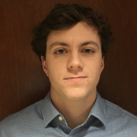 Ryan Martini Email & Phone Number