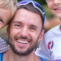 BGC Partners Employee Daniel Mullin's profile photo