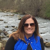 Martin Construction Employee Jane Young's profile photo