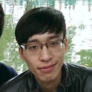 SmartOSC Employee Toan Tran's profile photo