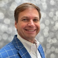 M&T Bank Employee Bob MacDonald's profile photo