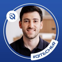 Felipe Ferrer Email