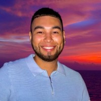 Christian Flores Email & Phone Number