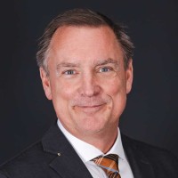 ADAC Mittelrhein e.V. Employee Peter König's profile photo
