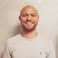 Jerome Marks Email & Phone Number