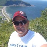 Denis Lévesque Email