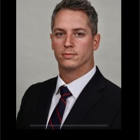 Clint May Email & Phone Number