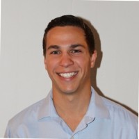Matthew Karas Email & Phone Number
