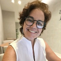 Iloma Sales Email