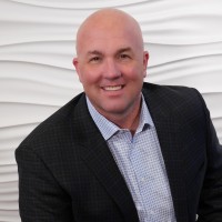 Bryan Johnson Email & Phone Number