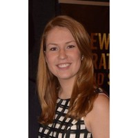 The Campagna Center Employee Amanda Ellison's profile photo