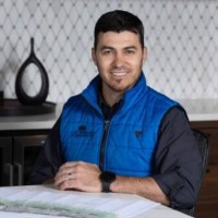 Juan Munoz Email & Phone Number