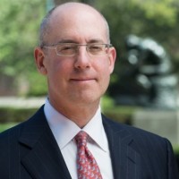 Pendragon Capital Management, Inc. Employee Ian Green's profile photo