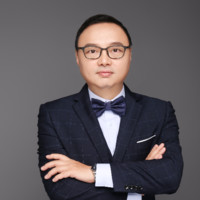 Kevin Jin Email