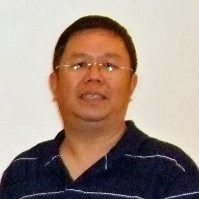 Robin Lim Email